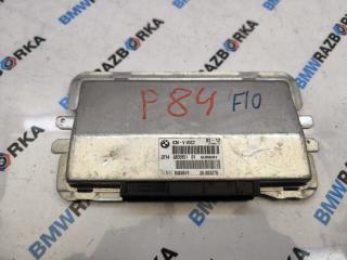 блок управления подвеской BMW 5 серия F07/F10/F11 2012, 6855951