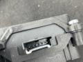 замок багажника BMW 8 серия G14/G15 G15 2019, 4.0 л., дизель, купе, полный привод, 7441014, 7462715 - фото №4