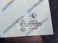форточка задняя правая BMW X5 F15 2015, 4.0 л., дизель, АКПП, a96, внедорожник 5 дв., полный привод - фото №3