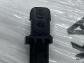 плафон подсветки бардачка BMW X5 G05 [рестайлинг] G05 2023, 3.0 л., B58B30, бензин, 475, полный привод, 9475836 - фото №2