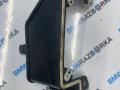 планка под капот BMW X2 U10 2025, 2.0 л., бензин, АКПП, белый, внедорожник 5 дв., передний привод, правый руль, 12907952985, 7952985 - фото №2