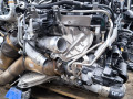 турбина BMW M2 G87 2024, 3.0 л., S58B30A, бензин, АКПП, купе, задний привод, 8054872, 8054873 - фото №3