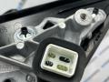 зеркало наружное левое BMW M4 G82/G83 G83 2023, S58B30A, АКПП, c3z, кабриолет, полный привод - фото №5