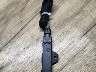 Антенна системы комфортного доступа BMW X5 G05 [рестайлинг] G05 2024, 3.0 л., B57 D30 B, дизель, 416, полный привод, 5A1D0B2, 62505A1D0B2