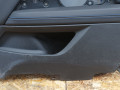 обшивка салона BMW 4 серия G22/G23 G22 2021, 2.0 л., B48 B20 B, бензин, АКПП, c31, купе, задний привод - фото №3