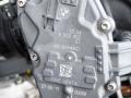 заслонка дроссельная BMW 8 серия G14/G15 G15 2019, 4.0 л., дизель, купе, полный привод, 13548512452, 8512452 - фото №3