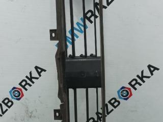 жалюзи BMW 5 серия G30/G31 (2016 - 2020), 7474372