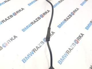 датчик ускорения BMW M4 G82/G83 G82 2021, S58B30A, АКПП, полный привод, 8091443, 37148091443