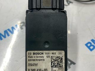 Датчик NOx BMW 5 серия G30/G31 G30 2017, 3.0 л., B57 D30 A, дизель, АКПП, седан, 8580410