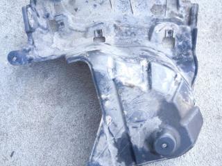 защита днища BMW 8 Gran Coupe G16 2022, 3.0 л., бензин, седан, задний привод, правый руль, 51757374764, 7374764