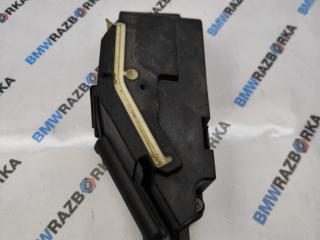 крышка отсека ЭБУ BMW X2 F39 2019, 2.0 л., B48A20E, бензин, 475, полный привод, 8581751, 12908581751