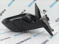 зеркало наружное левое BMW M3 G80/G81 G80 2023, 3.0 л., S58B30A, бензин, АКПП, c4p, седан, задний привод, правый руль - фото №3