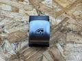кнопка стеклоподъемника двери BMW 7 серия G11/G12 G11 2017, 4.0 л., дизель, x03 rubin-metallic black, седан, полный привод, 9299457, 9382502 - фото №3