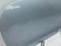 лючок топливного бака Mercedes-Benz S-Класс W223 2024, 3.0 л., M256 E30, бензин, АКПП, седан, A2237571900, 2237571900 - фото №2
