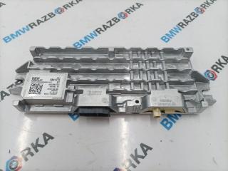 Блок управления автопилотом BMW X7 G07 [рестайлинг] G07 2023, 3.0 л., B58B30P, бензин, АКПП, 475, внедорожник 5 дв., полный привод, 66515B41275, 5B41275