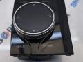 джойстик управления мультимедиа BMW M4 G82/G83 G82 2021, S58B30A, АКПП, полный привод, 5A371B6, 65825A371B6 - фото №2