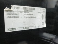 консоль салона Mercedes-Benz S-Класс W223 2024, 3.0 л., M256 E30, бензин, АКПП, седан, A2236803505, A2236804307 - фото №5