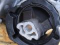 раздаточная коробка BMW X5 G05 [рестайлинг] G05 2025, 3.0 л., B57 D30 B, дизель, АКПП, c35, внедорожник 5 дв., полный привод, 3465995, 5B5E1C7 - фото №2