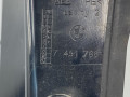 водосток крышки багажника BMW X7 G07 2019, 4.0 л., бензин, АКПП, c27, внедорожник 5 дв., полный привод, 7451768 - фото №3
