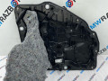 стеклоподъемник задний правый BMW X6 G06 2020, 3.0 л., B57 D30 A, дизель, АКПП, с27, внедорожник 5 дв., полный привод, 9450198 - фото №2