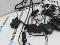 моторчик заслонки печки BMW M4 G82/G83 G82 2021, S58B30A, АКПП, c36, купе, полный привод, правый руль, 9382891, 901288 - фото №2