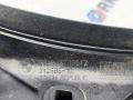 водосток крышки багажника BMW M4 G82/G83 G82 2021, S58B30A, АКПП, полный привод, 51498739612, 8739612 - фото №3