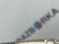 датчик загрязнения воздуха BMW X7 G07 [рестайлинг] G07 2024, 4.0 л., дизель, АКПП, 416, внедорожник 5 дв., полный привод, 8490645 - фото №4