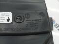 блок AirBag BMW X5 G05 [рестайлинг] G05 2024, 3.0 л., B57 D30 B, дизель, АКПП, a96, внедорожник 5 дв., полный привод, 5A5A9F7 - фото №3