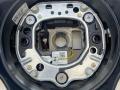 руль Mercedes-Benz Sprinter W907/W910 W907 2020, 2.2 л., OM651 DE22LA, дизель, 6МКПП, 9147, микроавтобус, задний привод, правый руль, A9074600802, 9074600802 - фото №4