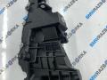 планка под капот BMW X6 G06 [рестайлинг] G06 2024, 3.0 л., B58B30P, бензин, АКПП, 416, внедорожник 5 дв., полный привод, 8791291 - фото №2