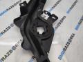 подкапотный пластик BMW M3 G80/G81 G80 2023, S58B30A, АКПП, x1e, полный привод, 8082125 - фото №2