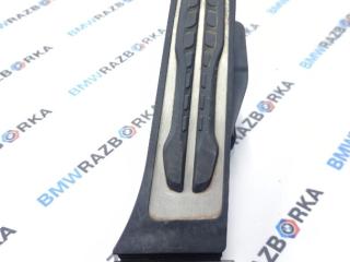 педаль BMW M4 G82/G83 G83 2023, S58B30A, АКПП, кабриолет, 6889824