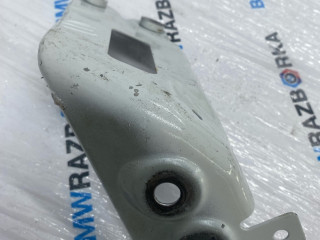 крепление крыла переднего правого BMW X5 G05 [рестайлинг] G05 2025, 3.0 л., B57 D30 B, дизель, АКПП, a96, внедорожник 5 дв., полный привод, 7472596