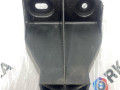 кронштейн (крепление) Mercedes-Benz V-Класс W447 [рестайлинг] W447 2024, 2.0 л., OM 654.920, дизель, АКПП, черный обсидиан металлик mb 9197, микроавтобус, задний привод, 4476800014, A4476800014 - фото №2