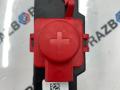 крышка аккумулятора BMW X3 G45 2025, 2.0 л., B48B20P, бензин, АКПП, c4f, внедорожник 5 дв., полный привод, 5A3B396 - фото №2