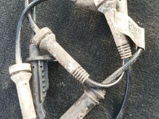 датчик ABS BMW M5 F90 2019, 4.4 л., S63 B44 B, бензин, АКПП, седан, полный привод, 6874638, 34526874638