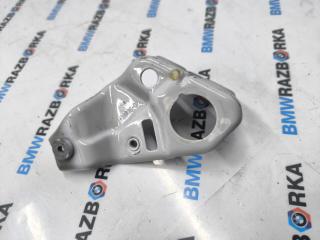 крепление крыла переднего правого BMW X6 G06 [рестайлинг] G06 2023, 3.0 л., i, B58B30, бензин, АКПП, a96, внедорожник 5 дв., полный привод, 7418216