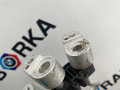трубка кондиционера BMW X5 G05 [рестайлинг] G05 2023, 3.0 л., B58B30, бензин, 475, полный привод, 9872521, 9872523, 9874164 - фото №3