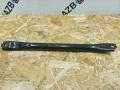 распорка кузова BMW 7 серия G11/G12 G11 2017, 4.0 л., дизель, x03 rubin-metallic black, седан, полный привод, 7408385 - фото №2
