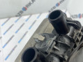 подогреватель охлаждающей жидкости Mercedes-Benz S-Класс W223 2024, 3.0 л., M256 E30, бензин, АКПП, седан, A0008358003 - фото №6