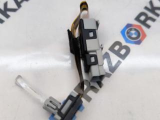 фонарь салона (плафон) BMW M4 G82/G83 G82 2021, S58B30A, АКПП, полный привод, 9891438, 8P989143805