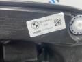 стеклоподъемник передний правый BMW X6 G06 [рестайлинг] G06 2023, 3.0 л., i, B58B30, бензин, АКПП, a96, внедорожник 5 дв., полный привод, 5A3EB44 - фото №3