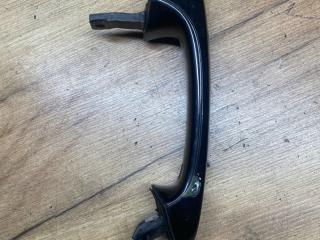 ручка наружная BMW M4 G82/G83 G82 2021, S58B30A, АКПП, полный привод, 9854164