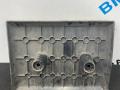 пластик Volkswagen Crafter 2 поколение SZC 2022, 2.0 л., дизель, 6МКПП, b4/b9a, передний привод, 7CA807169, 7CA807169B - фото №2