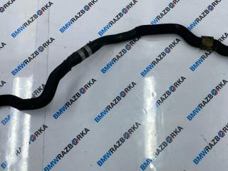 патрубок (трубопровод, шланг) BMW M5 F90 2019, 4.4 л., S63 B44 B, бензин, АКПП, c28, седан, полный привод, 7854306