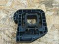 кронштейн радиатора BMW X5 G05 [рестайлинг] G05 2024, 4.0 л., дизель, АКПП, внедорожник 5 дв., 8642754, 17118642754 - фото №2