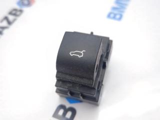 кнопка открытия багажника BMW X5 F15 2014, 4.0 л., дизель, АКПП, внедорожник 5 дв., 9267981