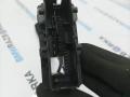 разъем (фишка) проводки BMW X3 G45 2025, 2.0 л., B48B20P, бензин, АКПП, c4f, внедорожник 5 дв., полный привод, 8715591, 8715592 - фото №3
