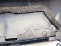 молдинг лобового стекла Toyota Supra 5 поколение A90 A90 2019, 3.0 л., бензин, АКПП, d05, купе, задний привод, 8811027 - фото №5