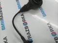 соединительный кабель системы EDC BMW M4 G82/G83 G83 2023, S58B30A, АКПП, c3z, кабриолет, полный привод, 8091397 - фото №2